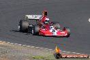 Historic Car Races, Eastern Creek - TasmanRevival-20081129_388